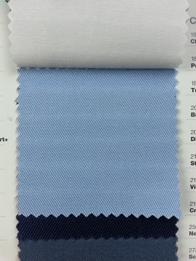 HK-KPMN  Crossover 45度照